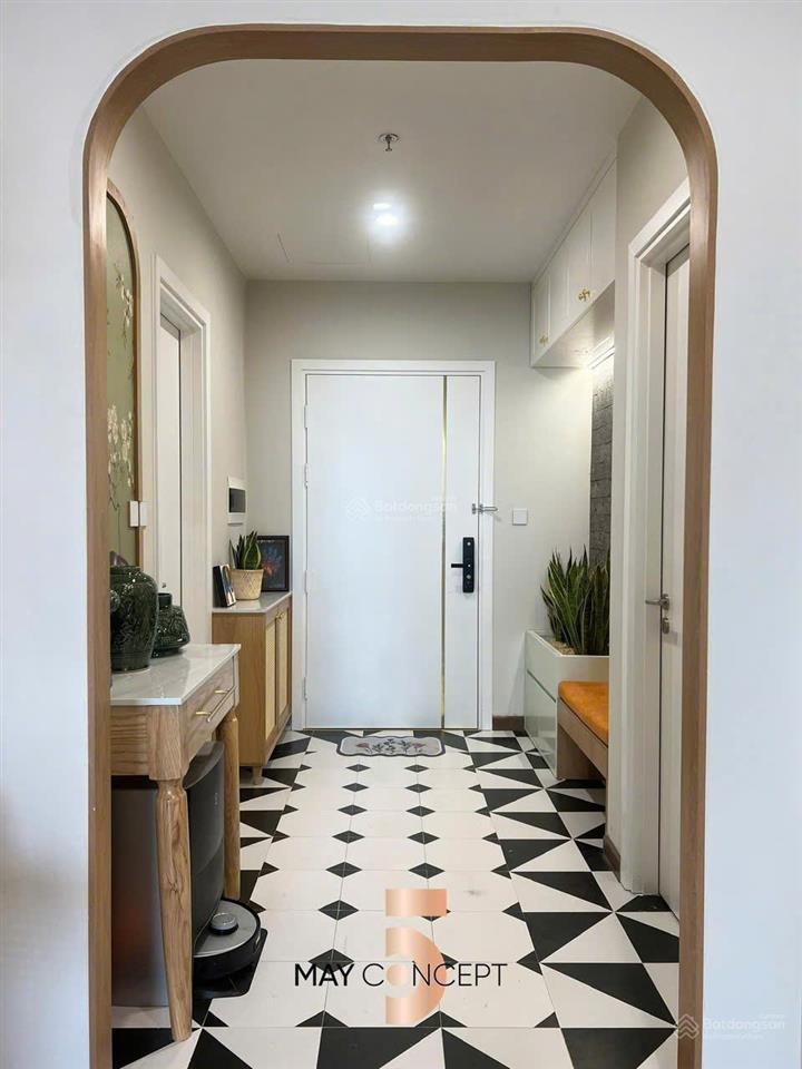 Danh sách bán tại sky park  quỹ căn 1,2,3 ngủ  diện tích 63, 80, 128, 133m². sổ đỏ chính chủ.