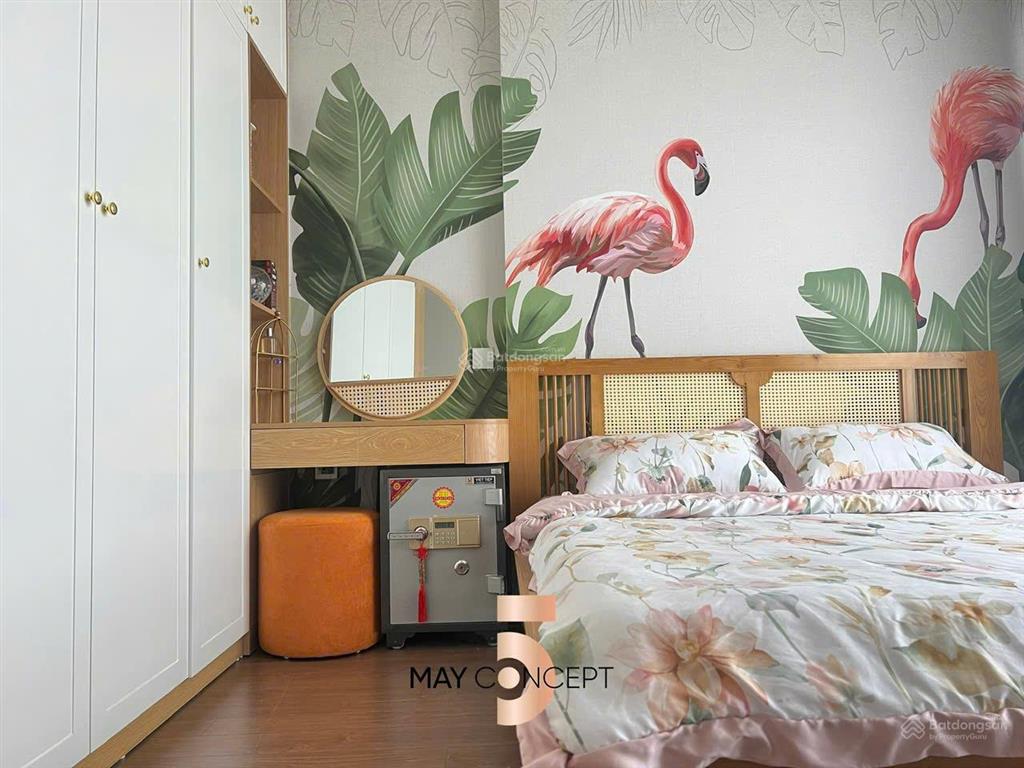 Danh sách bán tại sky park  quỹ căn 1,2,3 ngủ  diện tích 63, 80, 128, 133m². sổ đỏ chính chủ.