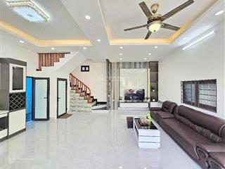 Bán nhà nội am, liên ninh hàng xóm ngũ hiệp 60m2, 4 tầng 6,4 tỷ
