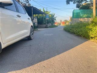 Siêu phẩm có 102 tại an áo an hưng hải phòng
đường trước đất rộng 7m thông thoáng
tiện ích cách