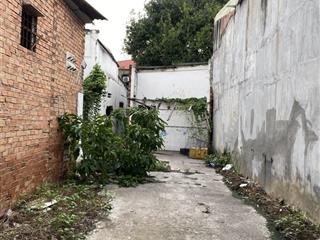 Gấp bán đất đường nguyễn xí  ngang 5m  đã có gpxd 5 tầng  nhu cầu thuê cao