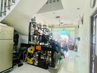 Gấp bán nhà nguyễn hữu cảnh  ngang khủng 7m  98m²  nhỉnh 9 tỷ