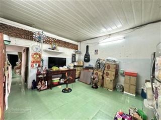 Gấp bán nhà bạch đằng, bình thạnh  107m² (5 x 21)  nhà cũ  nhỉnh 7 tỷ