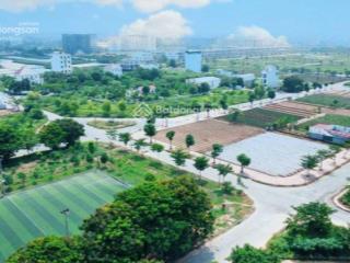 Chính chủ bán nhanh đất dự án cienco 5 lê linh hà nội cạnh trường học pháp lý chuẩn