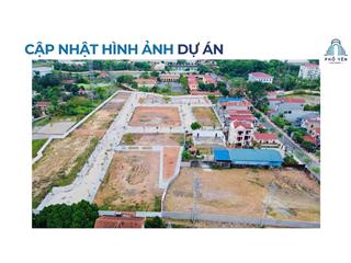 Bán đất nền dự án tại quốc lộ 3, 18 triệu/m2, 90m2, hàng hot bao đẹp