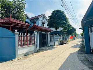 Bán đất tặng nhà đất dân cắt bán.