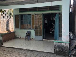 Chính chủ bán gấp nhà c4, 90m2, hẻm xe hơi đường lò lu (cần bán gấp cho con du học)