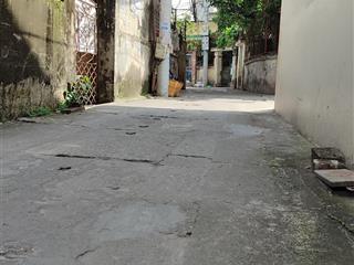 Bán đất 50m2  mặt tiền 5.6m tại phan đình giót, la khê, hà đông, 9 tỷ, (có thương lượng)