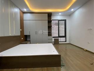 Bán nhà tổ 9 mậu lương, 31m2, 3pn, 4wc, chính chủ, hđ, hà đông, hn