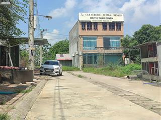 Bán đất 85,9m2 tại đường 21b, liên bạt, ứng hòa, hà nội, 3,2 tỷ (có thương lượng)