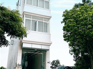 Bán nhà 64m2 mặt phố đt 76  mặt tiền 4m thị trấn đại nghĩa, mỹ đức, hà nội, 5,95 tỷ
