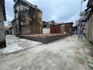 Bán đất tại xã cao sơn tiến, 1,85 tỷ, 80,1m2, giá ưu đãi, mặt tiền 8,95m