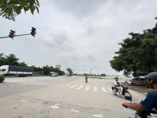 Bán gấp đất tại đường 23, kim chung, đông anh, hà nội 29,2 tỷ, 158m2 hàng hot