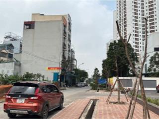 Bán đất giá cực chất tại ngọc trì, 270 triệu / m2, 205.5 m2, long biên, hà nội