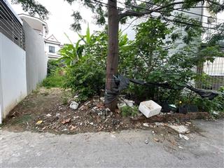 Bán đất , mặt phố ngọc trì , wiew hồ ben , oto tránh dt 165m giá chỉ hơn 40 tỉ