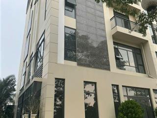 Cho thuê shophouse 120m2, 200 triệu tại k3 tt1 starlake, xuân tảo, bắc từ liêm, hà nội