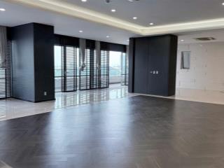 Cho thuê căn hộ cao cấp 4pn, 5wc tại everrich i, 50 triệu, 416m2, q11, hcm ngay trung tâm q11