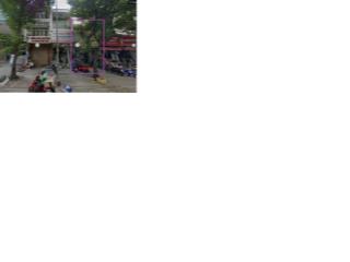 Cho thuê nhà riêng tại 76 calmette, q1, hcm, 100 triệu, 150m2, đẹp, nhiều tiện ích