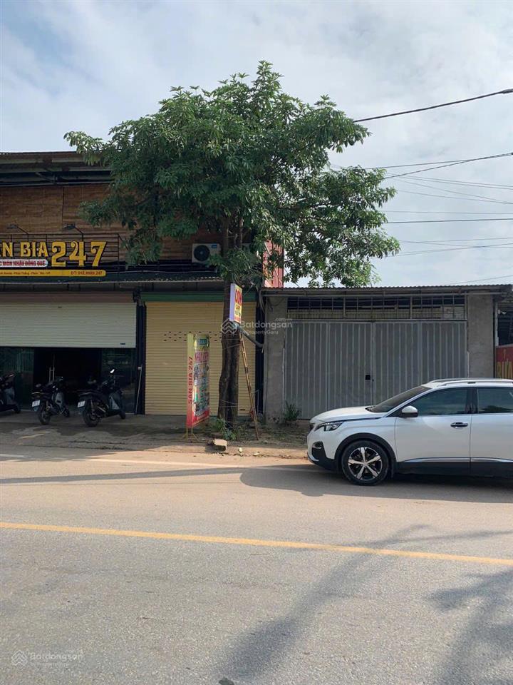 Bán nhà mặt phố xuân biên, 10 tỷ, 120m2, pháp lý đầy đủ, giá ưu đãi