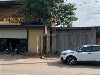 Bán nhà mặt phố xuân biên, 10 tỷ, 120m2, pháp lý đầy đủ, giá ưu đãi