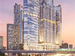 Bán căn hộ smarthome full nội thất cao cấp sun feliza suites  4pn tại hà nội
