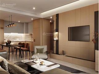 Bán căn hộ vip với 3pn, 2wc 94m2 tại xuân thuỷ, cầu giấy, hà nội chỉ với 18,6 tỷ