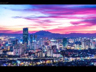 Bán gấp! căn hộ đẳng cấp 4pn tại sun feliza suites  33 tỷ, 160m2, cầu giấy, hà nội