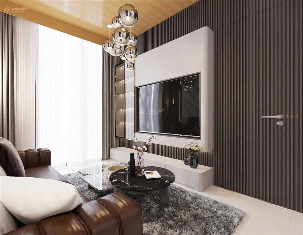 Duy nhất căn 1br+ hoa hậu giá cực tốt cần nhượng gấpppp rẻ hơn giá gốc cdt luôn