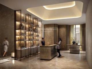 Cần bán gấp căn hộ 3 ngủ vip nhất cầu giấy hà nội