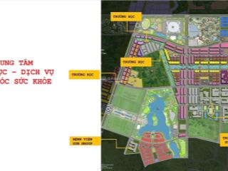 Bán nhà 60m2 giá chỉ 3,6 tỷ tại sun urban city hà nam