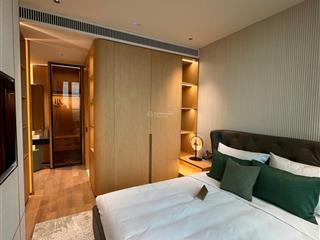 Bán căn 2 ngủ 65.9m2 tầng trung nhỉnh 11 tỷ, view nội khu giá tốt nhất dự án sun cầu giấy, hà nội