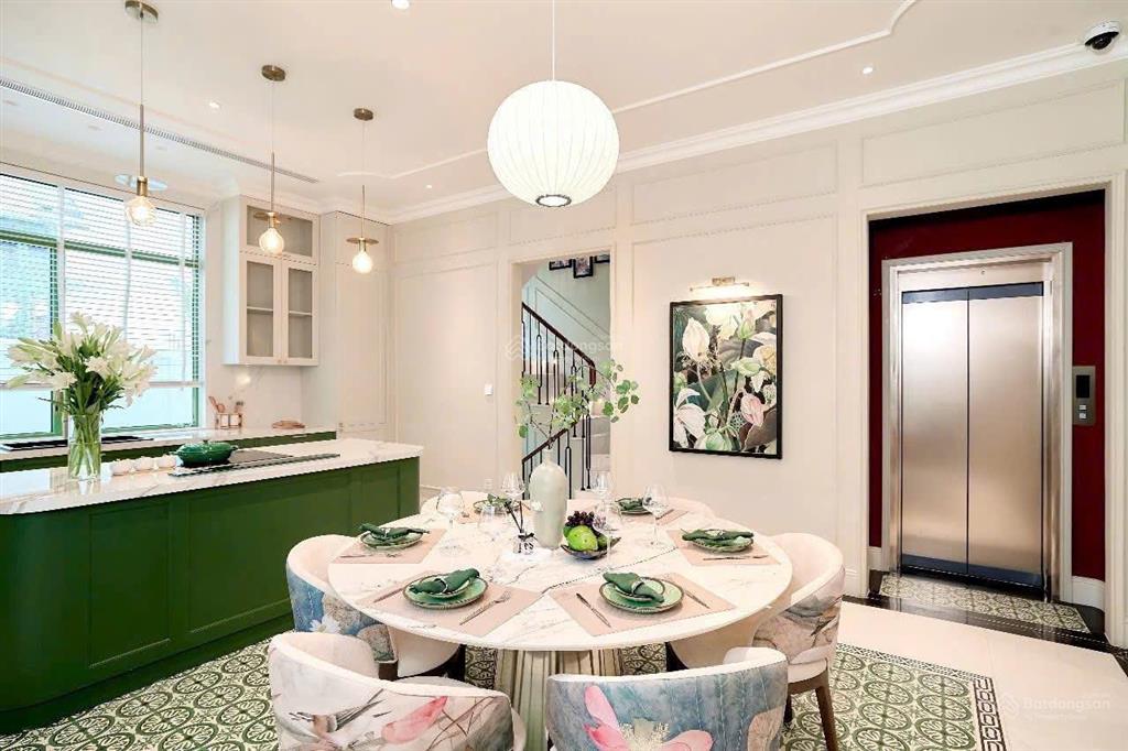 Liền kề góc siêu hiếm đối diện công viên tại sun urban city, giá 10 tỷ, 86 m2 chỉ trong t12