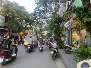 Bán nhà nguyễn an ninh  dt 53/60m2  6 tầng  nhà đẹp ở luôn  12,3 tỷ đ có tl