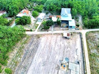 Đất 163m2 thổ cư hết. sổ riêng. ngay núi bà, giá 480 tr