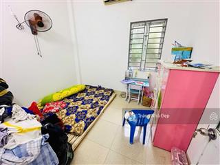 Bán nhà mỹ đình, dân xây 40m2x4 tầng lô góc 3 thoáng, 06 ngủ, gần ô tô, nhỉnh 6 tỷ