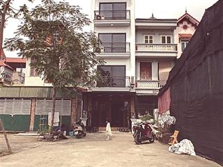 Giá đầu tư linh hoạt! bán gấp nhà minh khai, btl, ô tô tránh dừng đỗ ngày đêm, 60mx6t thang máy