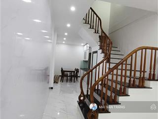 Chỉ 6.7 tỷ! bán nhà mỹ đình nam từ liêm 6tầng, 09 phòng ngủ, hai thoáng trước sau, ngõ rộng gần ôtô