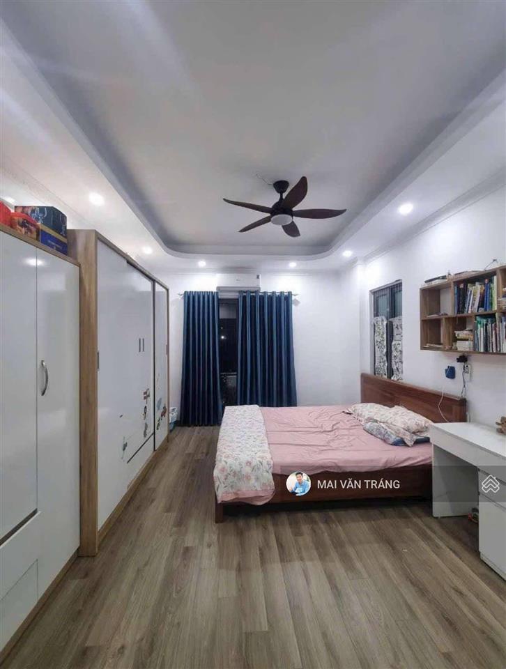 Nhỉnh 6 tỷ!bán gấp nhà mỹ đình nam từ liêm,35mx5t đẹp long lanh,lô góc 2 thoáng vĩnh viễn,gần ô tô
