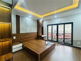 Nhỉnh 7 tỷ! bán nhà mỹ đình, nam từ liêm, 6t thang máy, ngõ thông rộng gần 3.5m, kinh doanh