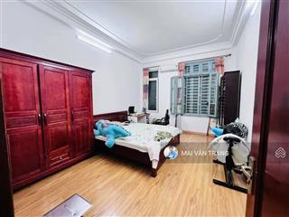 Chỉ hơn 8 tỷ bán nhà mễ trì nam từ liêm, dân xây cốt tốt 48m2, 20m ra ô tô tránh, ngõ rộng hơn 2m