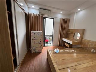 Chỉ hơn 5 tỷ! bán nhà 33m2x4t tại xuân phương nam từ liêm, full nội thất đẹp long lanh, 30m ra ô tô
