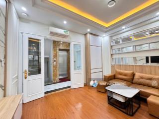 Hiếm 5 tầng thang máy! bán nhà mễ trì hạ nam từ liêm,lô góc mặt tiền rộng,20m ra ô tô,ngõ rộng 2.5m