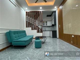 Chỉ 6.35 tỷ bán nhà mễ trì nam từ liêm, lô góc 2 thoáng, ngõ thông rộng, gần ô tô, gần nhà văn hóa