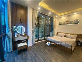 Nhỉnh 6 tỷ! bán gấp nhà mễ trì hạ nam từ liêm, lô góc 34mx5t, thoáng vĩnh viễn, ngõ thông, gần ô tô