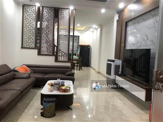 Bán gấp nhà lê quang đạo, nam từ liêm ngõ nông rộng 2.5m, 40m ra ôtô, gần trường học, 41mx4t7.2 tỷ