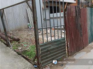Giá đầu tư, bán đất 40m2 mt 5.8m, lô góc 3 thoánh, ngõ thông rộng chỉ 7.15tỷ tại mễ trì nam từ liêm