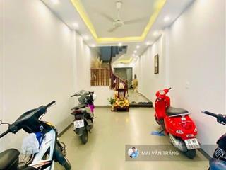 Chỉ 8.2 tỷ! bán nhà mỹ đình, 41m2x5t, 05 ngủ ở ngay, ngõ rộng 2.5m, gần ô tô, bãi ô tô