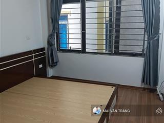 Nhỉnh 8 tỷ!bán nhà mễ trì hạ 43mx5t, 07 ngủ,ô thang máy, ngõ rộng 2.5m,30m ra ô tô tránh.