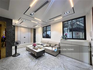 Chính chủ bán nhà mễ trì hạ từ liêm, 39mx6t thang máy,lô góc 3 thoáng vĩnh viễn,ô tô đỗ cổng9.5 tỷ