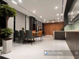 Bán nhà 6 tầng thang máy đỗ đức dục từ liêm, lô góc 2 thoáng,ngõ rộng gần 3m, ô tô đỗ cổng9.5 tỷ